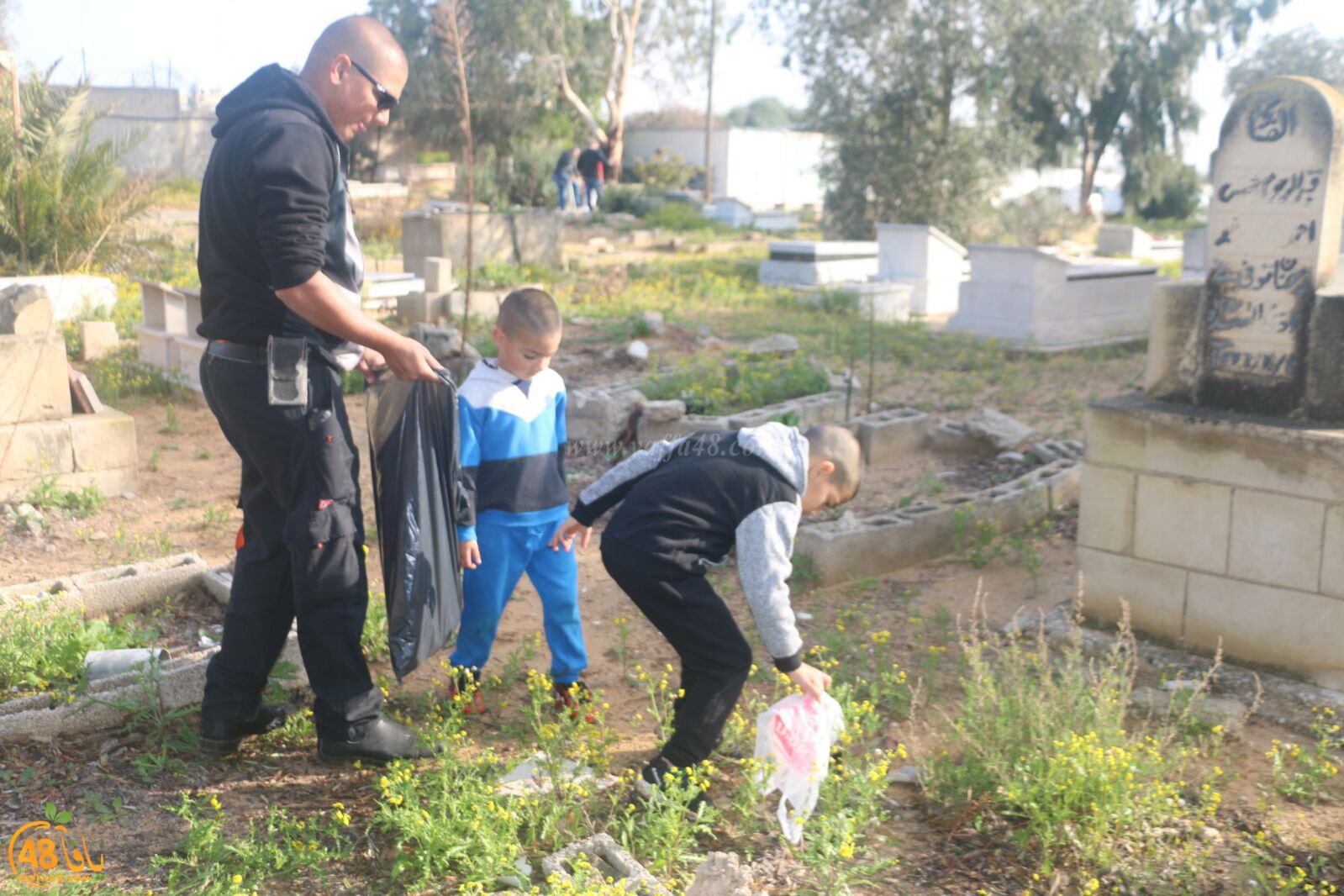 taso 23 tendedf (50).jpg